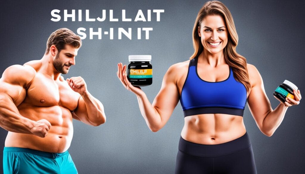 shilajit for weight loss