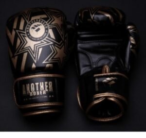 Punching Bag Boxing Gloves - Image 5