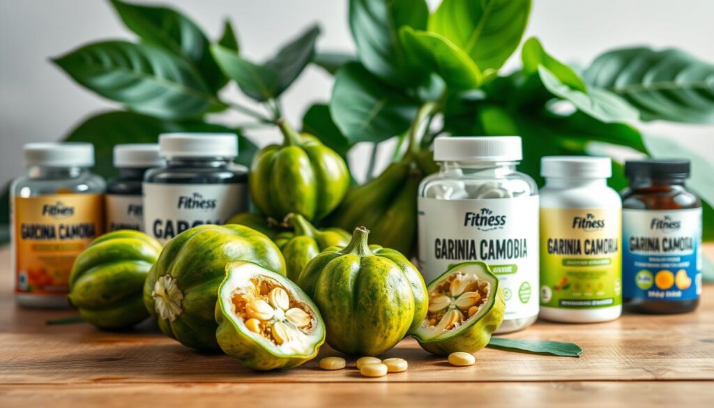 Garcinia Cambogia reviews