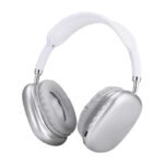 P9 Wireless Bluetooth Headphones - Noise Cancelling Sports & Gaming Headset - Image 6