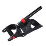 Adjustable Hand Grip & Forearm Strengthener - Anti-Slip Wrist Trainer - Image 3