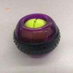 Glowing Wrist Ball Finger Exercise Wrist Arm Strength Fitness Ball - Image 8