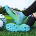 Competition Sneakers