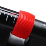Adjustable Hand Grip & Forearm Strengthener - Anti-Slip Wrist Trainer - Image 7