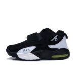 Middle cut basketball shoes - Image 5