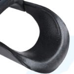 Adjustable Hand Grip & Forearm Strengthener - Anti-Slip Wrist Trainer - Image 6