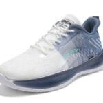 Totem-Matrix Non-Slip Men's Sneakers – Lightweight Breathable Outdoor Training Running Shoes - Image 4