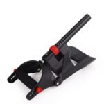 Adjustable Hand Grip & Forearm Strengthener - Anti-Slip Wrist Trainer - Image 9