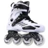 Inline Skates For Men And Women