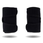 Thermo-Sculpt Advanced 3-in-1 Waist Trainer & Leg Strap Girdle - Image 10