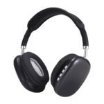 P9 Wireless Bluetooth Headphones - Noise Cancelling Sports & Gaming Headset - Image 4