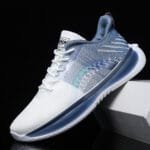 Men's Sneakers