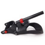 Adjustable Hand Grip & Forearm Strengthener - Anti-Slip Wrist Trainer - Image 2