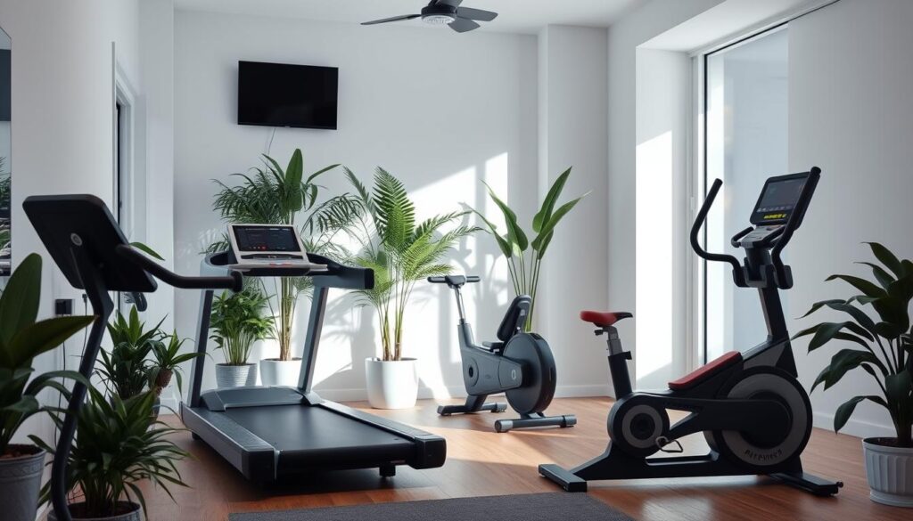 best at-home cardio machines, buy cardio equipment for weight loss