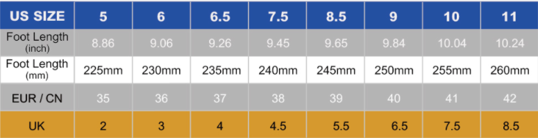 Breathable Women's Fitness Shoes – Lightweight Flying-Knit Casual Sports Sneakers 22 Breathable Women's Fitness Shoes – Lightweight Flying-Knit Casual Sports Sneakers
