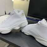 Basketball Shoes Sneakers - Image 3