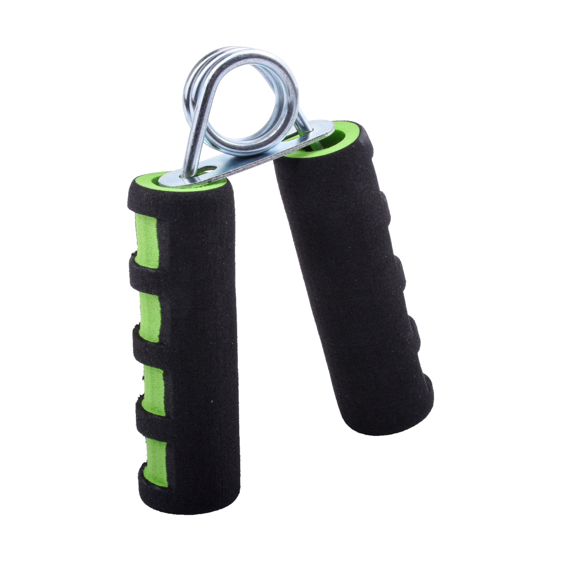 Hand Grip Strengthener & Wrist Exerciser - Finger Strength Trainer