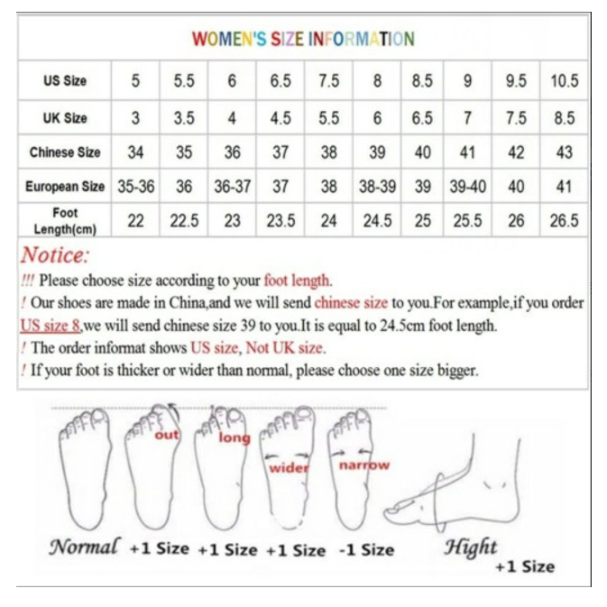 Women's Sneakers - Light Soft Casual Leather Waterproof Breathable Non-Slip 19 Women's Sneakers - Light Soft Casual Leather Waterproof Breathable Non-Slip