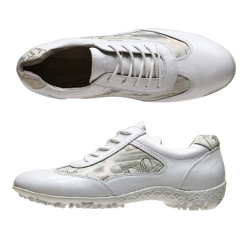 Women's Sneakers - Light Soft Casual Leather Waterproof Breathable Non-Slip 20 Women's Sneakers - Light Soft Casual Leather Waterproof Breathable Non-Slip