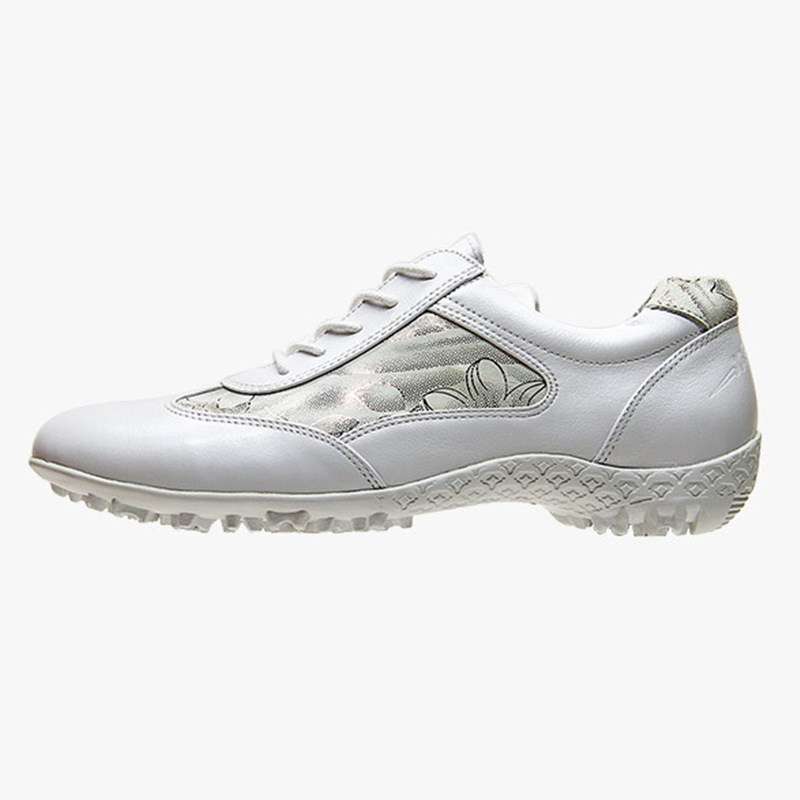 Women's Sneakers - Light Soft Casual Leather Waterproof Breathable Non-Slip 21 Women's Sneakers - Light Soft Casual Leather Waterproof Breathable Non-Slip