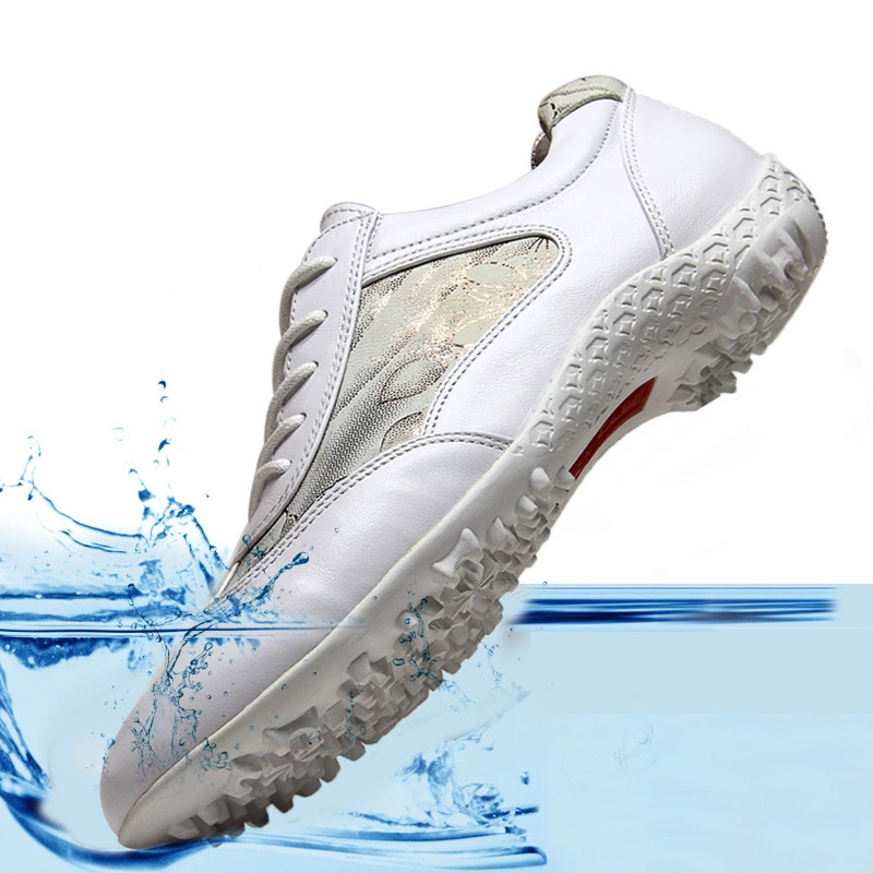 Women's Sneakers - Light Soft Casual Leather Waterproof Breathable Non-Slip 22 Women's Sneakers - Light Soft Casual Leather Waterproof Breathable Non-Slip