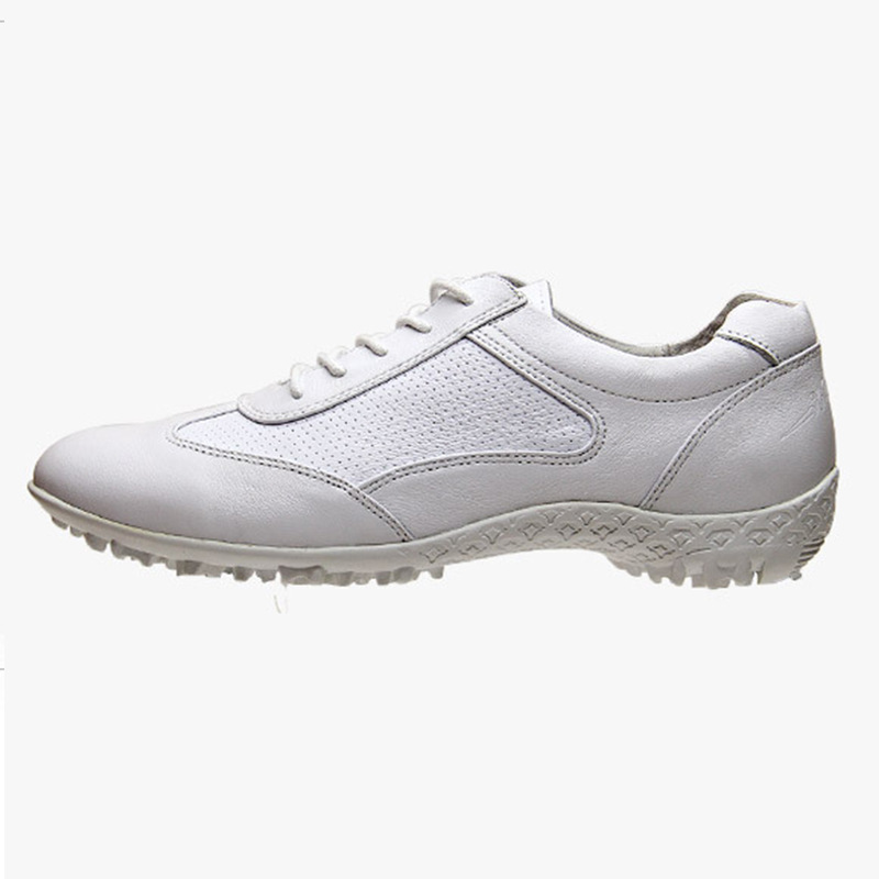 Women's Sneakers - Light Soft Casual Leather Waterproof Breathable Non-Slip 24 Women's Sneakers - Light Soft Casual Leather Waterproof Breathable Non-Slip