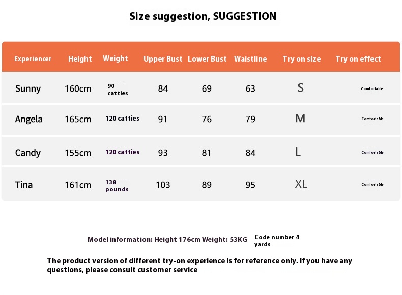 Yoga Sports Workout Bra - Hollow Back Shaping Shockproof