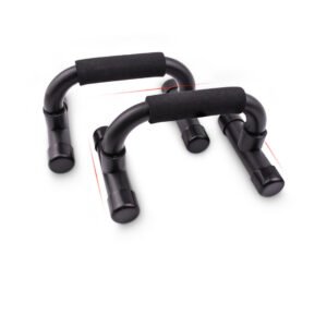 Home Multifunctional Fitness Training Equipment - Image 2