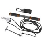 Jack fitness equipment