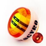 Fitness wrist ball - Image 7