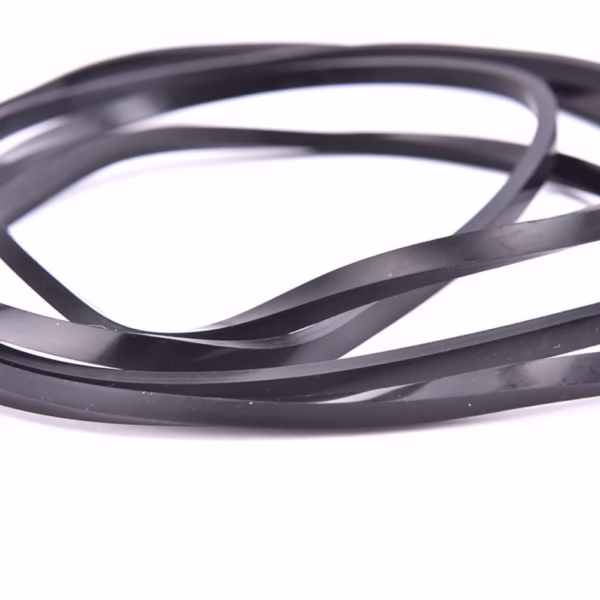 Fitness pull band - Image 6