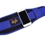 Fitness belt weightlifting - Image 4