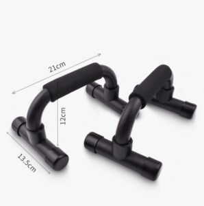 Home Multifunctional Fitness Training Equipment - Image 7