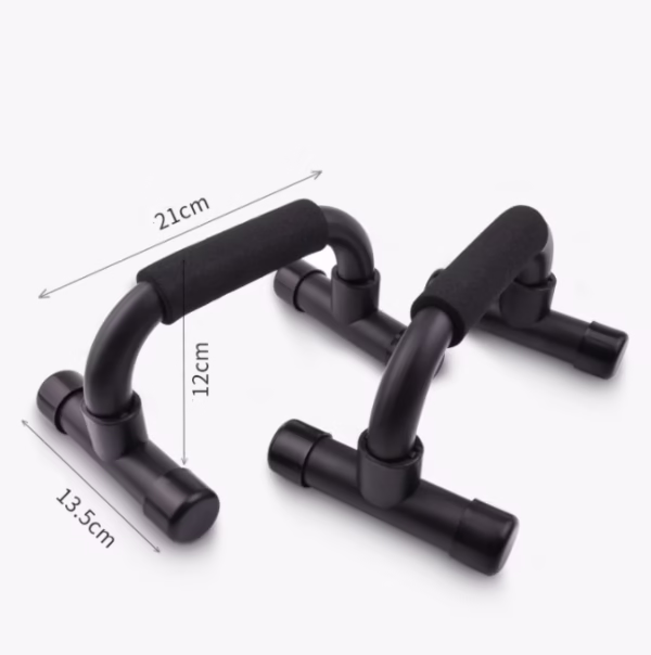 Home Multifunctional Fitness Training Equipment - Image 7