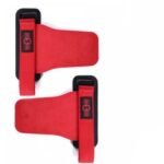 Protective gear fitness palm horizontal bar fitness wrist - Image 6