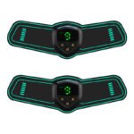 Fitness muscle stickers - Image 4