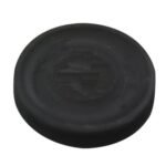 Fitness fingertip top - Image 6