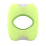 Masseter Fitness Ball Mandibular Chin Trainer - Image 4