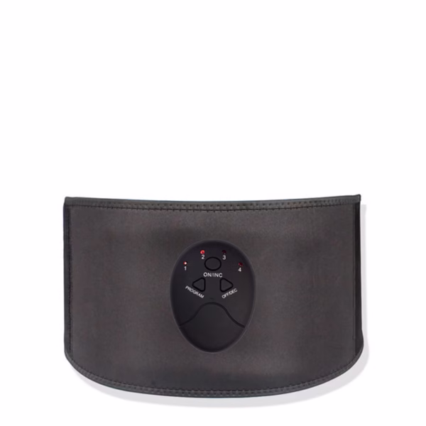 Rechargeable Abdominal Muscle Stick Fitness Device - Image 5