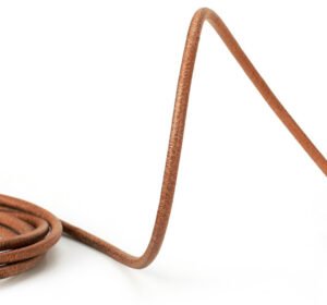 Adjustable fitness training skipping rope - Image 3
