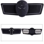 Fitness Lazy Home Abdominal Patch - Image 2