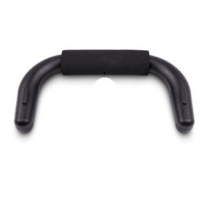 Home Multifunctional Fitness Training Equipment - Image 4