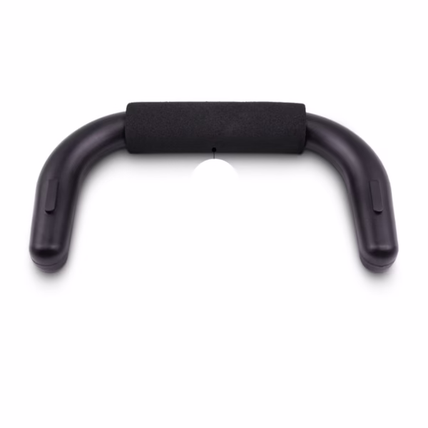 Home Multifunctional Fitness Training Equipment - Image 4
