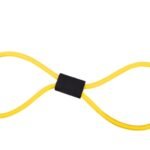Fitness Stretching Rope - Image 7