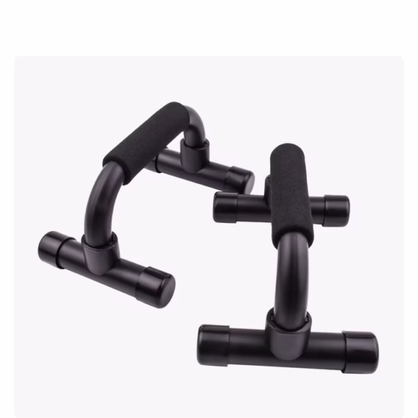 Home Multifunctional Fitness Training Equipment - Image 6