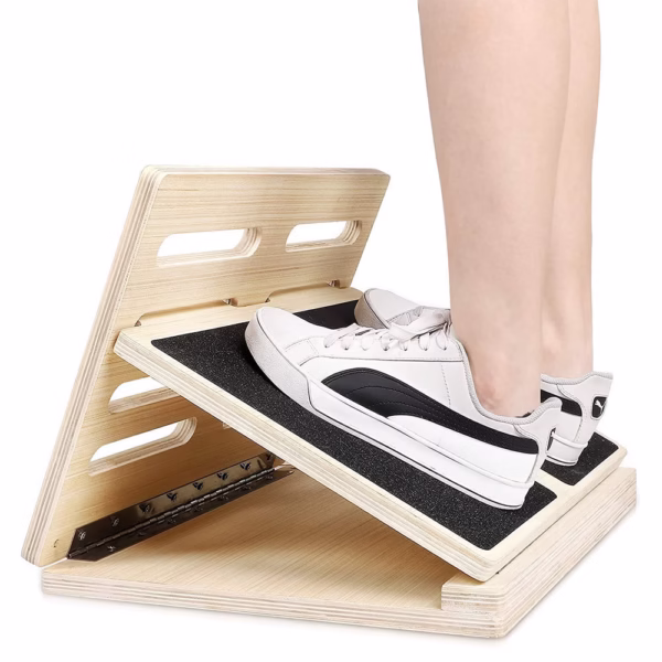 Home Fitness Exercise Muscle Trainer - Image 4