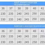 Men's And Women's Non-slip Fitness Shoes - Image 5