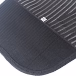 Lumbar support massage belt - Image 4