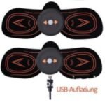 EMS Muscle Stimulating Fitness Sticker - Image 5