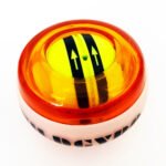 Fitness wrist ball - Image 8
